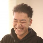 avatar for おすぎ