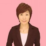 avatar for 小林京美
