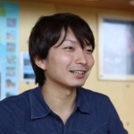 avatar for 石田元気