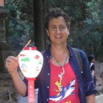 avatar for マイク