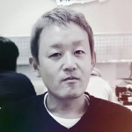 avatar for 戸田　聡