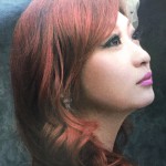 avatar for えりざべす