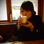 avatar for きむり