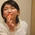 avatar for ありがとうこ
