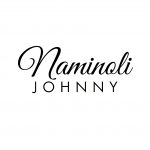 avatar for Naminoli Johnny