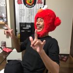 avatar for 鈴木祐輔