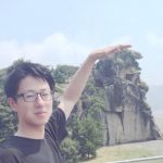 avatar for のぼるん