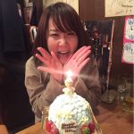 avatar for 山田陽子