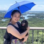 avatar for Tomomi Yamakawa