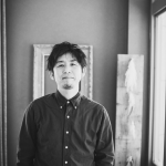 avatar for 山中優