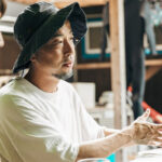 yusuke.murayama